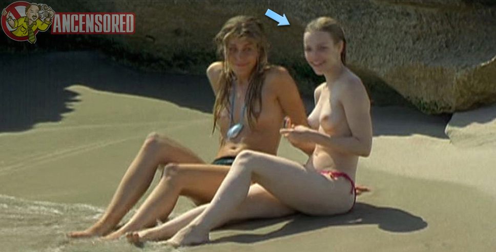 ashley keyser recommends rachel mcadams nuda barbara etheridge add rachel mcadams nuda photo
