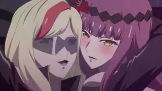 cameron canada add anime lesbian big boobs photo