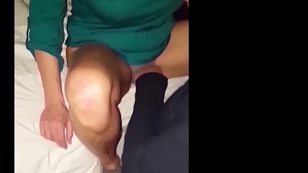 chamil jayasundara add ronda mcdonald porn image