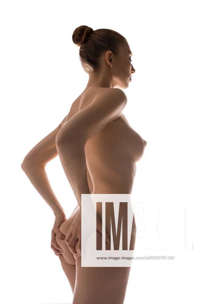 abhishek prabhu recommends female naked buttocks alma idrizi add Starrysigh sextape photo