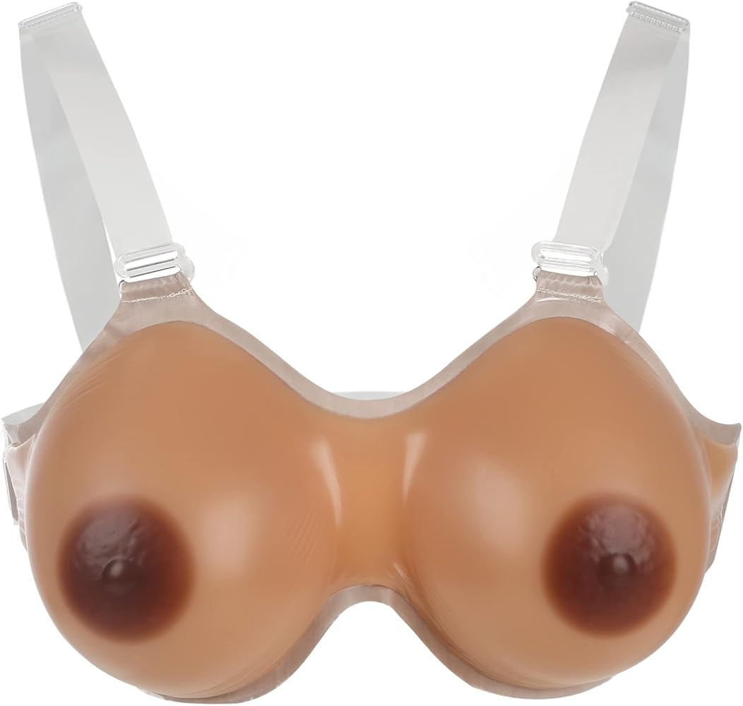 andrew j young recommends transexual strapon charlotte mcdermott add transexual strapon photo