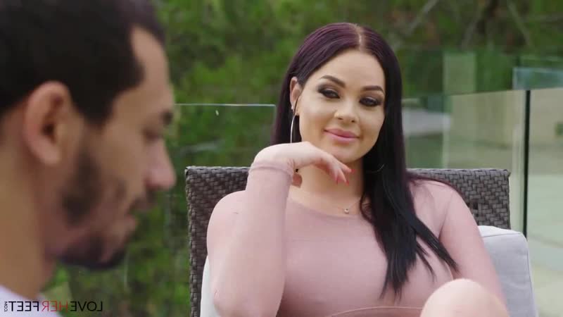 darryl loh add skyla novea foot fetish image