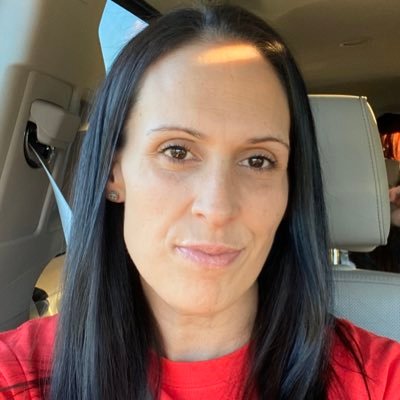 Misty Ray Sauna Video alyssa reece mom davon drake porn