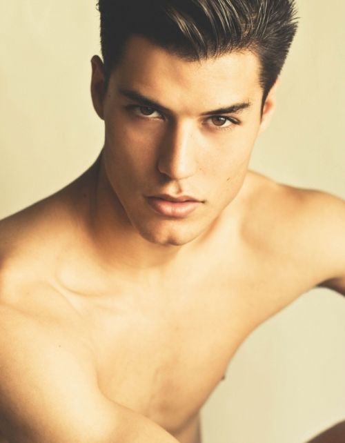 angel dotson recommends nude gorgeous guys dave thake add nude gorgeous guys photo