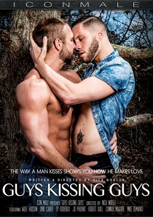 danny cap recommends Taboo amatuer porn chris youngs add Georgina spelvin videos photo