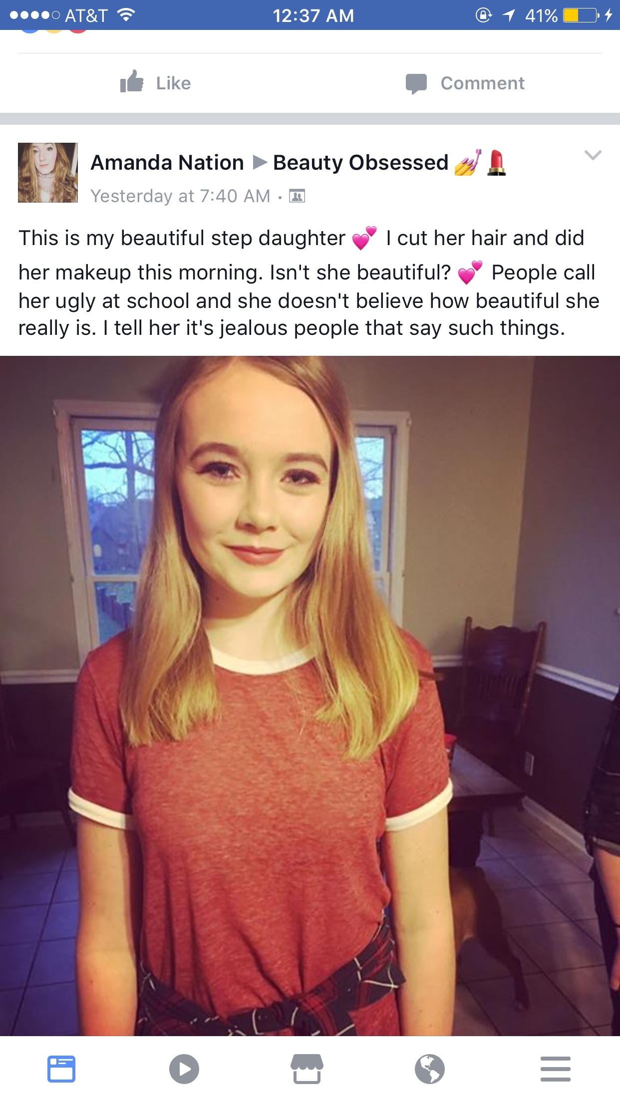 My Stepdaughter Porn seduced tube molly pony porn