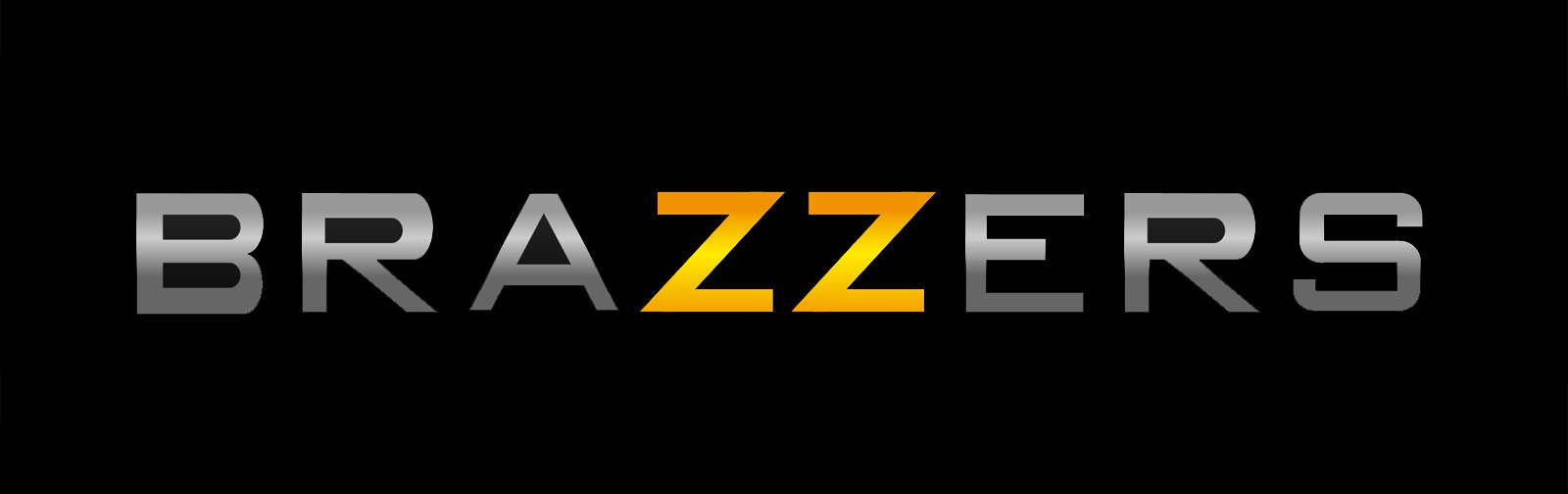 Brazzers Full Vid hooker giving head asa akira porn hard