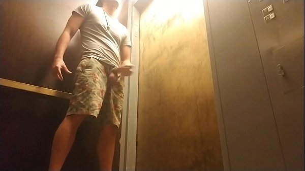choy flores recommends guy jerking off in public close add guy jerking off in public image