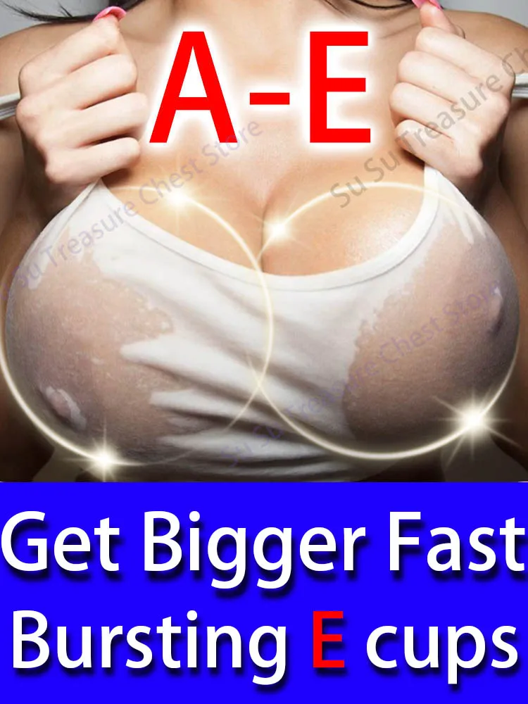 ahmed abd el ghafour recommends Girlsdotoys video chloe cobb add big oily titties photo