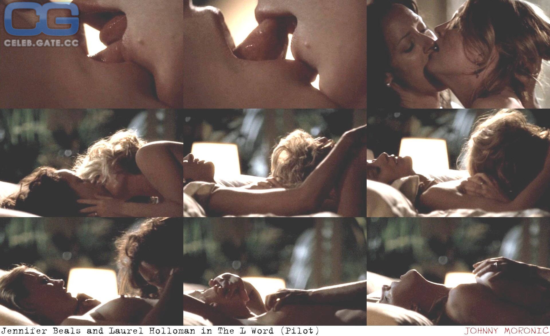andrea schultz recommends jennifer beals naked amanda wojtowicz add jennifer beals naked image