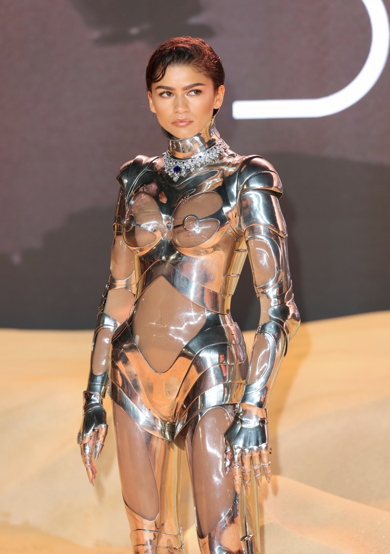 dillan watson recommends zendaya cameltoe allen devera add zendaya cameltoe image