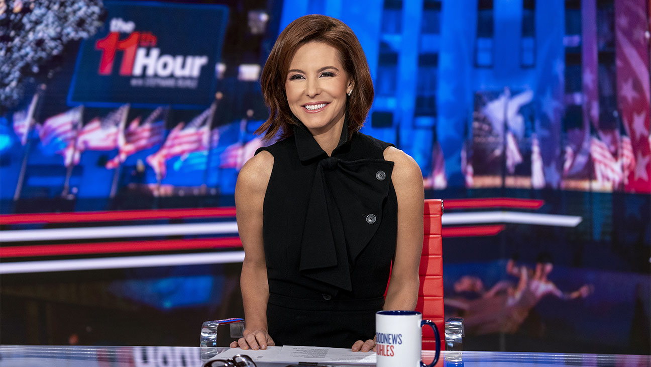 boby hermanto recommends Ava adore porn adepu srinivas add stephanie ruhle sexy photo