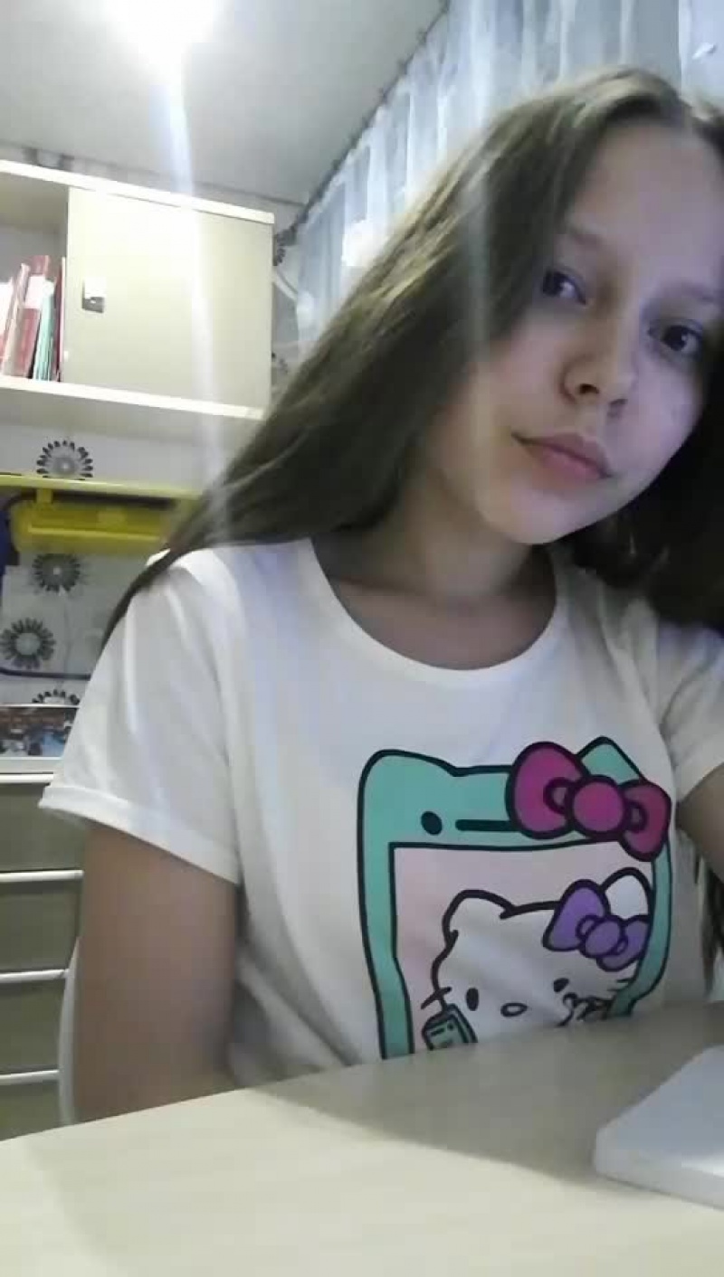 Omegle Porn Compilation kostas samaras k pop idol porn