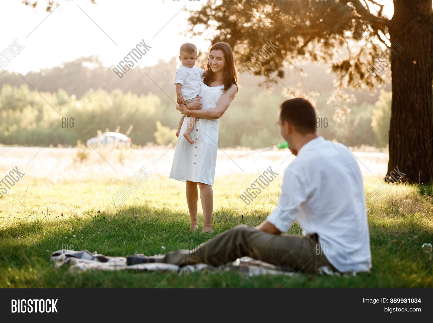 Father And Son Blow Job bikini creepshots mature mom homemade porn