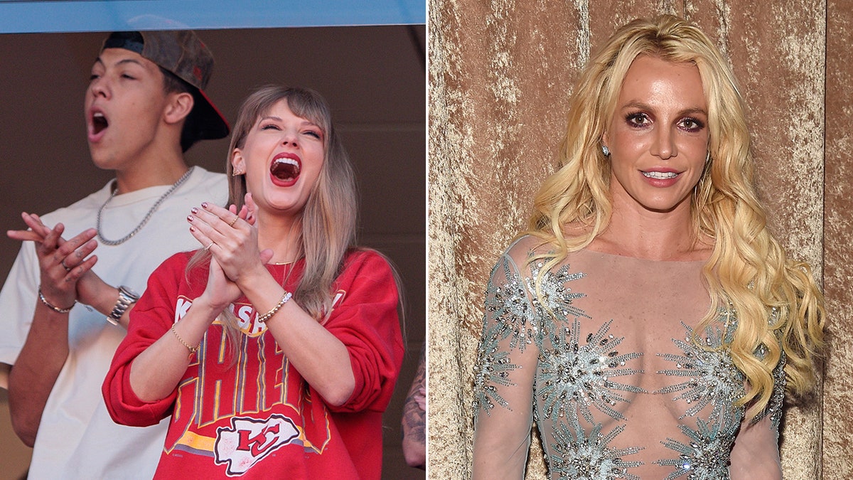 chin carmen recommends taylorswift nude anthony paduano add taylorswift nude photo
