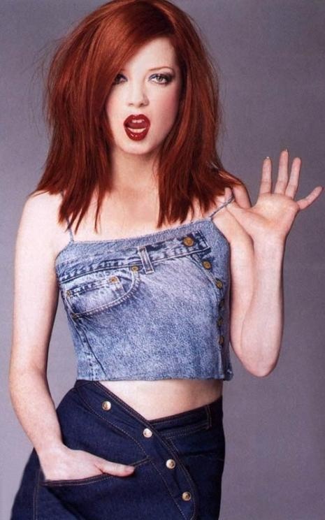 Shirley Manson Nude crackhead free porn hattie bardot