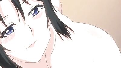 angela feagins add anime lesbian big boobs photo