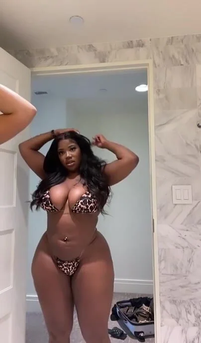 albert isidro add hd ebony big tits image