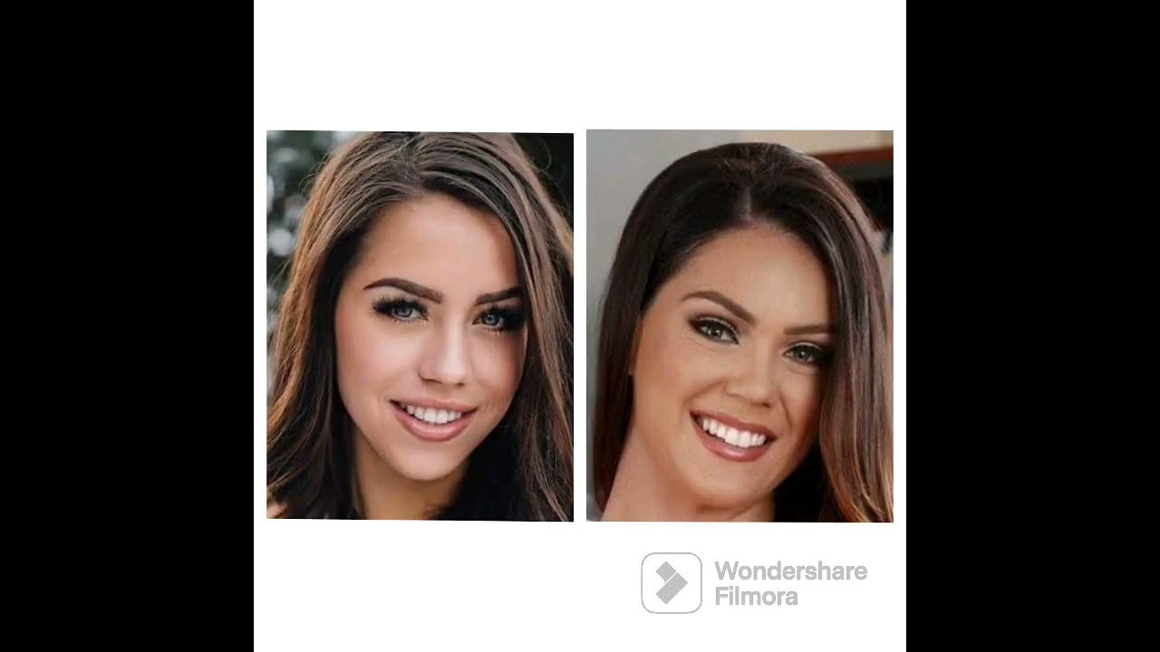alicia kwong recommends alison tyler 2023 anton szandor la vey add alison tyler 2023 image