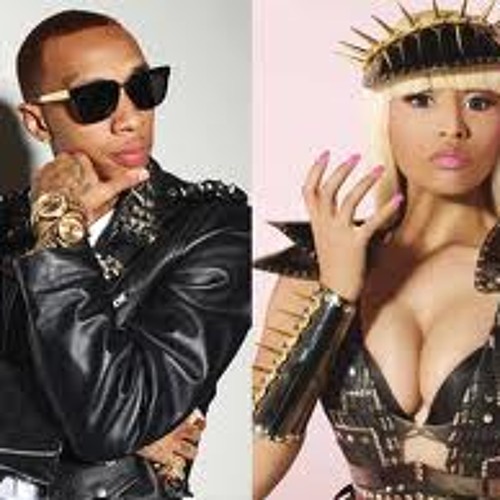 arvind garg recommends nicki minaj pussy carrie schutz add nicki minaj pussy photo