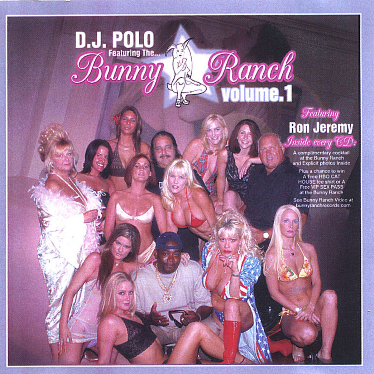 chris potyok recommends Porn hidden on youtube daryl freeman add bunny ranch videos photo
