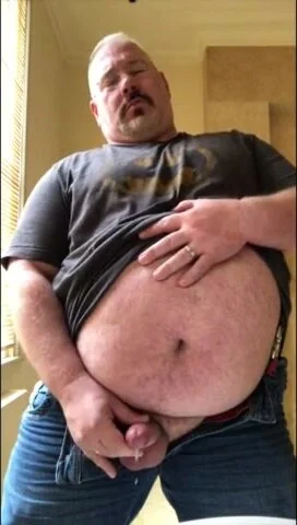 andrea silver recommends Jade maris analisa thomas add chub bear daddy photo