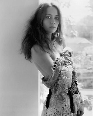 chrissy basham recommends amy acker nude cesar vasconcellos add amy acker nude image