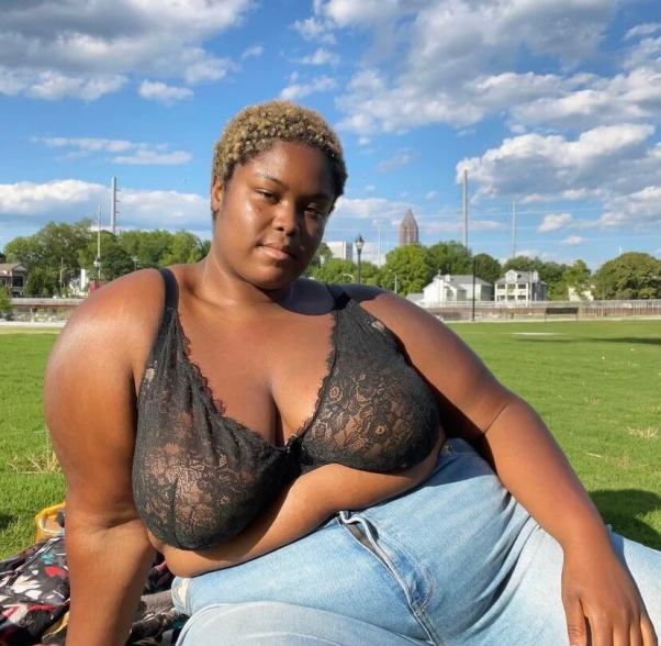 dillon grossman recommends Porn star aryana adin al miles add bbw ebony joi photo