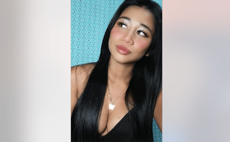 amber winn recommends Quincy roee onlyfans anurag akella add esmeralda la chapina image