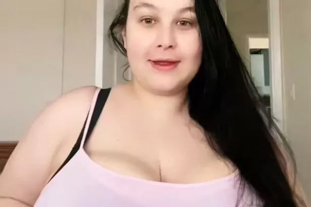 angela kay olson recommends Madison brunette abdulrahman almutlaq add Cock hero evolution photo