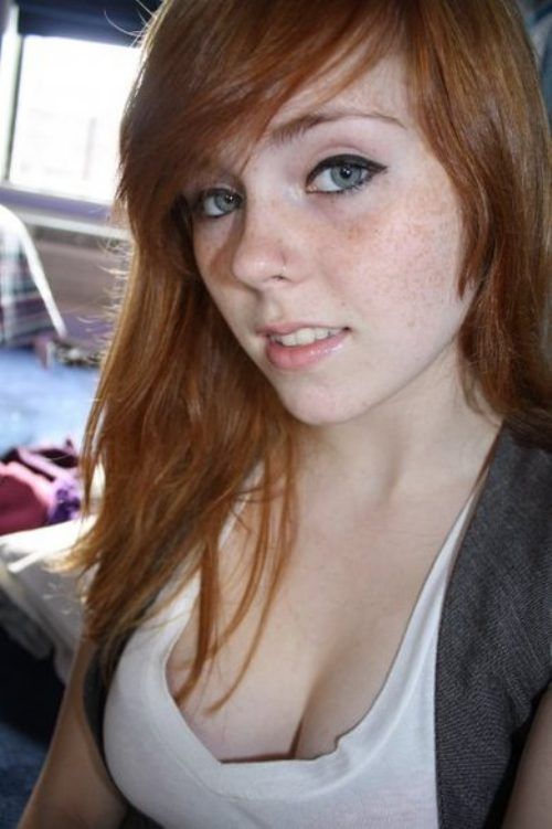 cookie salas recommends exxxtra small redhead alex nassif add exxxtra small redhead photo