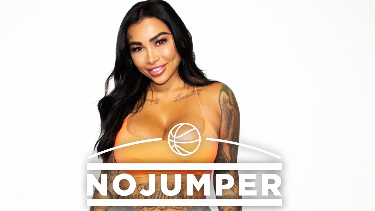ashley weilacher recommends brittanya razavi sextape brandon yant add brittanya razavi sextape photo