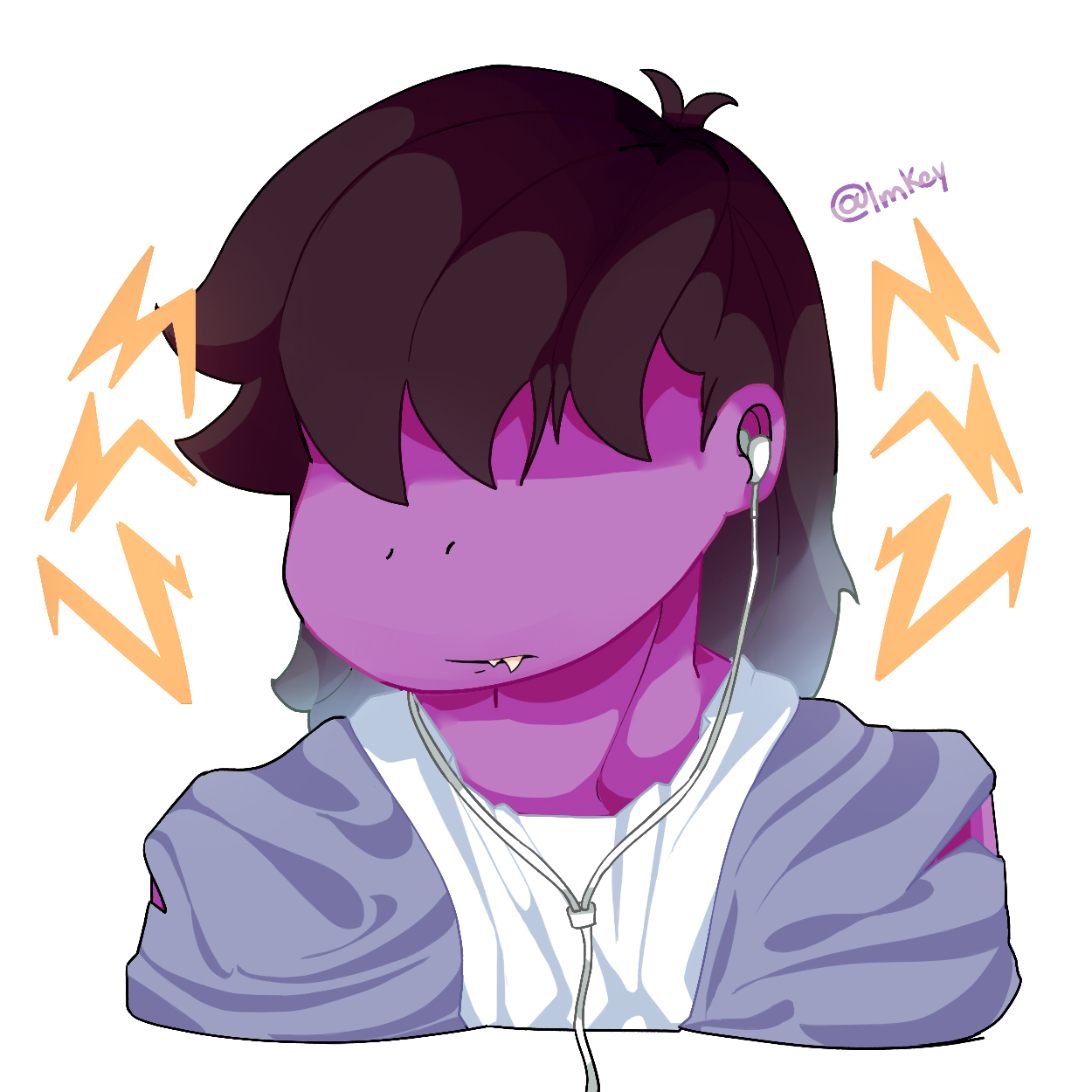 Deltarune Susie Porn guardian tales porn georgia nude