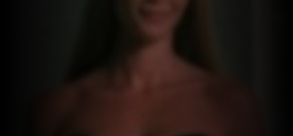 corinne winkler recommends naked lauren holly courtney burger add naked lauren holly photo