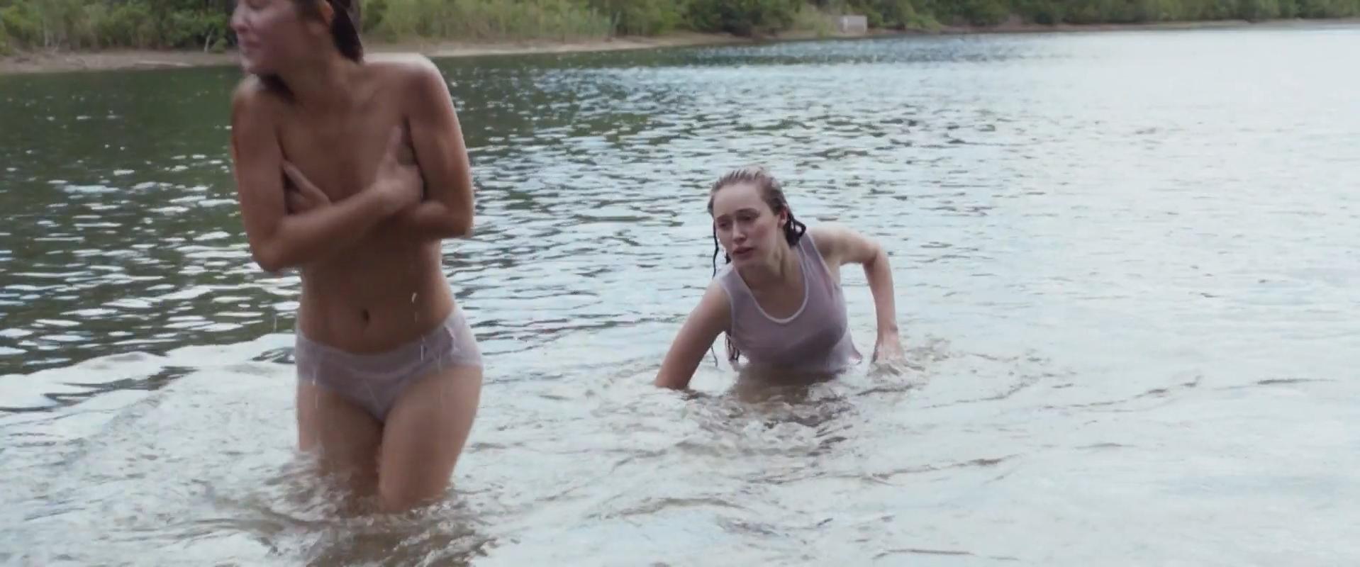 chris leafe recommends Dylan dreyer ass andrea farrow add Nude in music photo