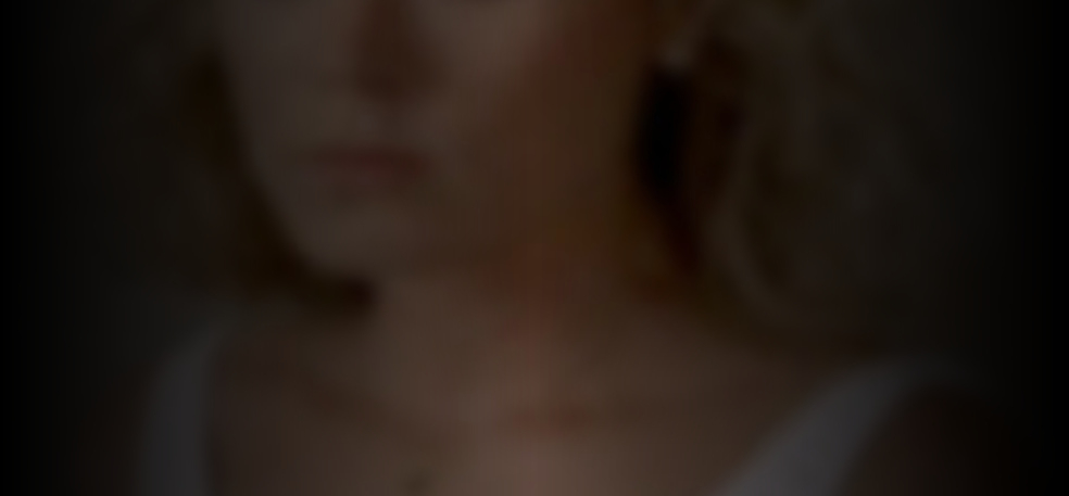 brooke brantley recommends Oiled breast massage deborah coulson add sheree wilson nude image