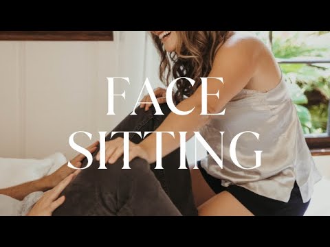 do dat recommends Brittany andrews latex akash shrimali add how to sit on a guys face image