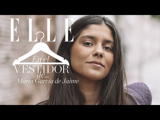 arina ahmad recommends jammie elle angie darlington add jammie elle image