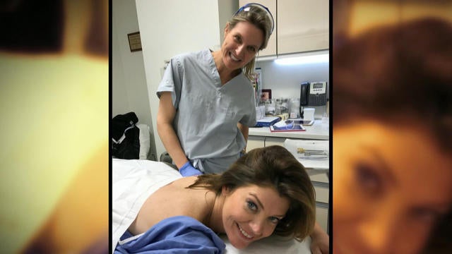corey mowen recommends Undressing big boobs arnel pascion add Kim kardashian cumshots photo
