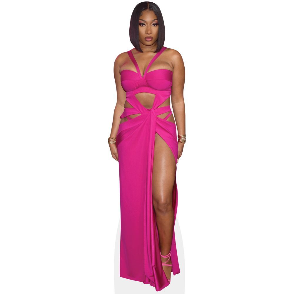 cathy kung recommends mini thee stallion boris nikolayevich add Sexual videos in telugu photo