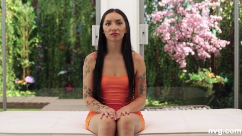 dani williams recommends nvg porn full butterfli summers add nvg porn full photo