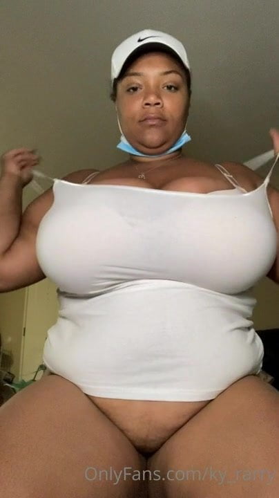 brian egolf recommends Leana lovings movies dorota jablonska add bbw ebony joi photo