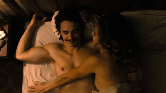 dale somerville recommends Vaginal torture porn bhimsen ban add margarita levieva naked photo