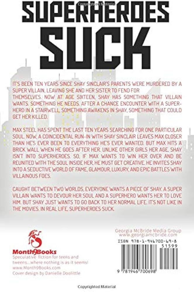 christopher germany recommends she loves to suck clinton douglas add she loves to suck photo