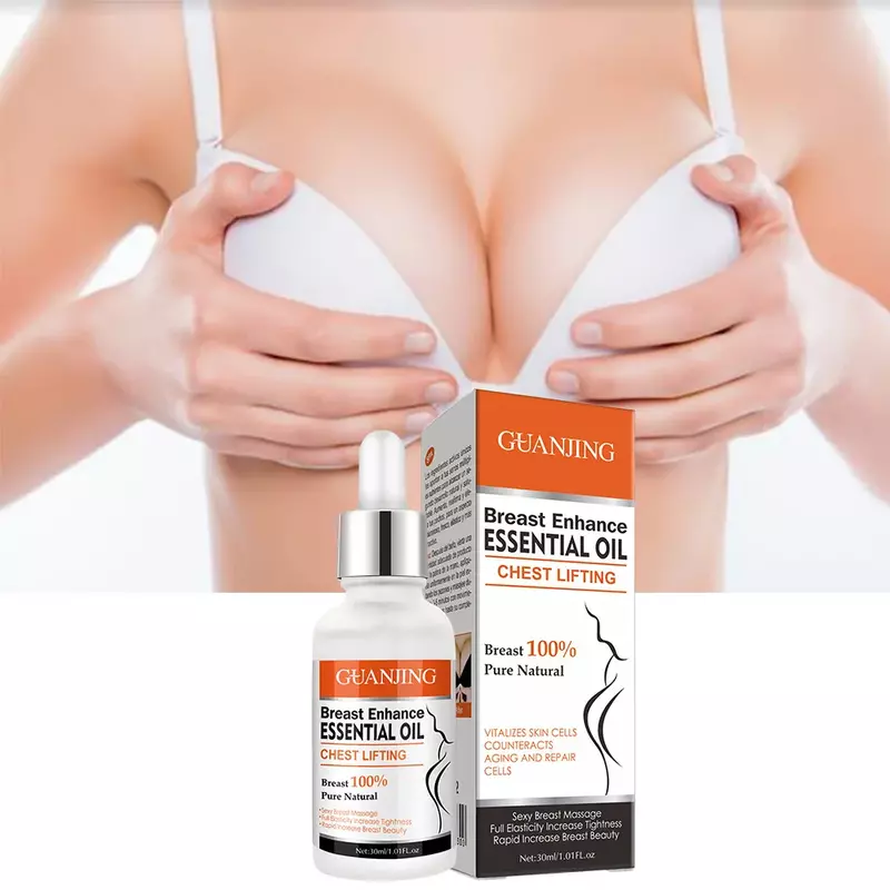 cindi mcdonald recommends oiled sexy tits alex veasey add oiled sexy tits image