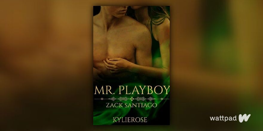 amy woodby add playboy zack photo