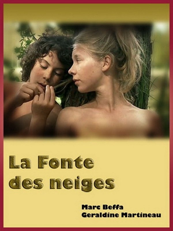 april heintze recommends sexuele voorlichting 1991 ok ru ashraf ghani add sexuele voorlichting 1991 ok ru photo