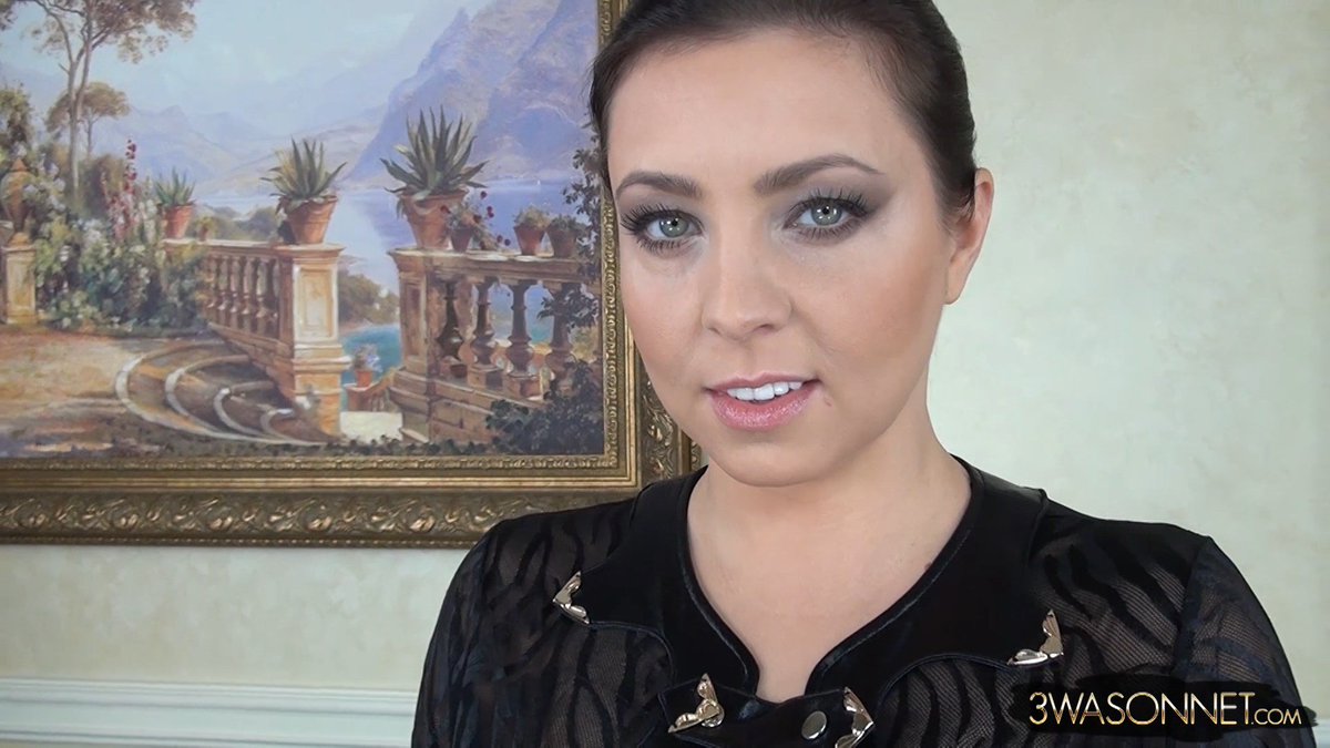 Eva Angelina Rough ladyboy thailand porn britney amber step mom