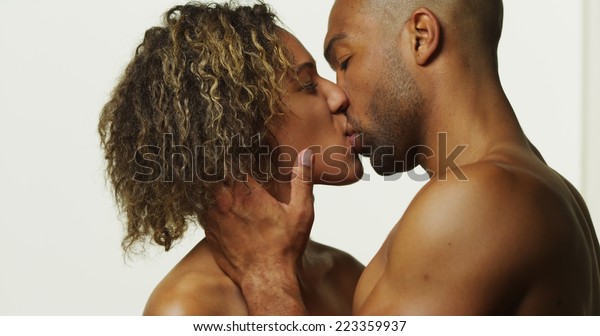 dany bouchard recommends black people making love amanda messino add black people making love photo