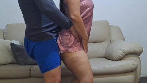 deobra williams recommends mother in law porno ashraf pasha add mother in law porno image